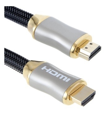 ABCCABLS Latest Product High Speed Customize length 4K HDMI Cable