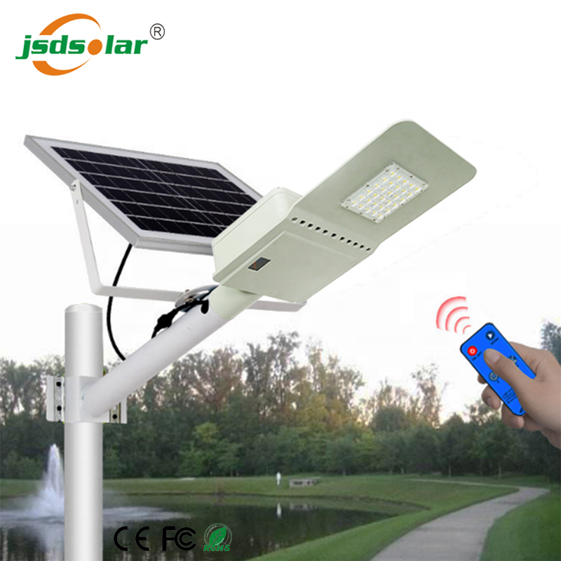 Patent led sun pathway solar shed cell outdoor sensor charged powered led wall garden light 16 20 led sensor outdoor lamp