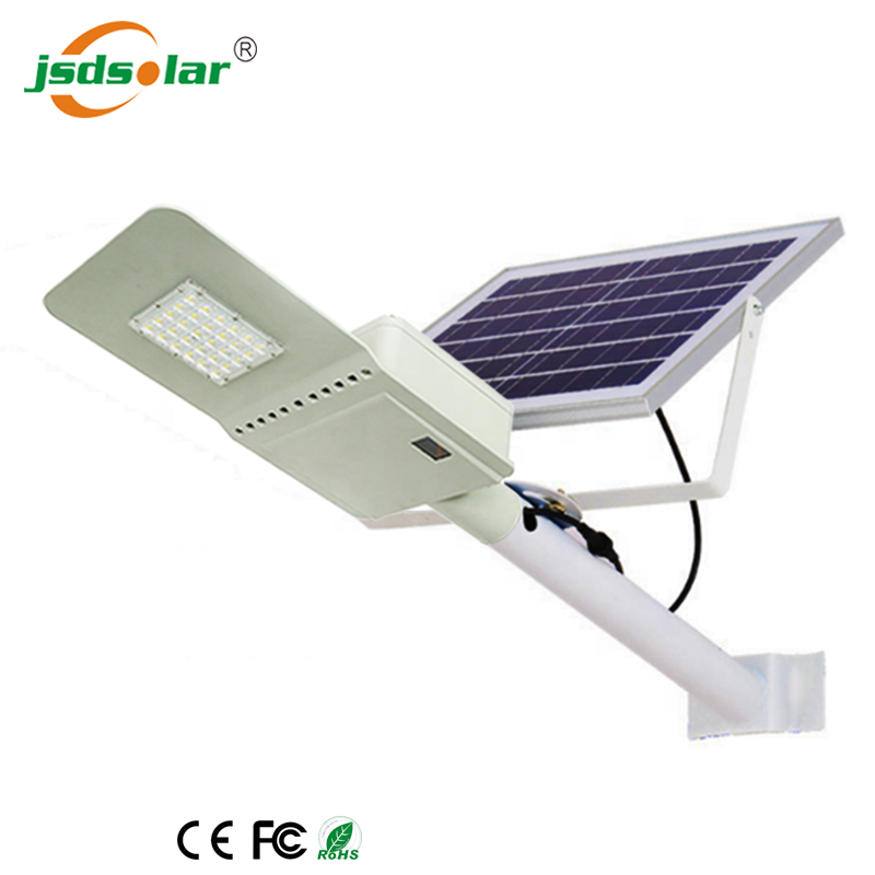 Patent led sun pathway solar shed cell outdoor sensor charged powered led wall garden light 16 20 led sensor outdoor lamp