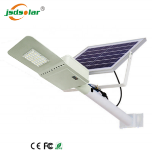 Patent led sun pathway solar shed cell outdoor sensor charged powered led wall garden light 16 20 led sensor outdoor lamp