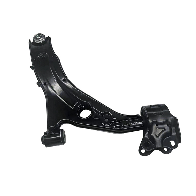 Automotive Auto Parts Car Lower Suspension Swing Arm For EDGE TQ1 2007-2014 LINCOLN MKX 2007-2015 8T4Z3079A