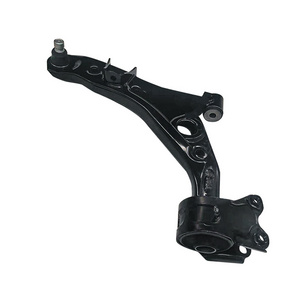 Automotive Auto Parts Car Lower Suspension Swing Arm For EDGE TQ1 2007-2014 LINCOLN MKX 2007-2015 8T4Z3079A