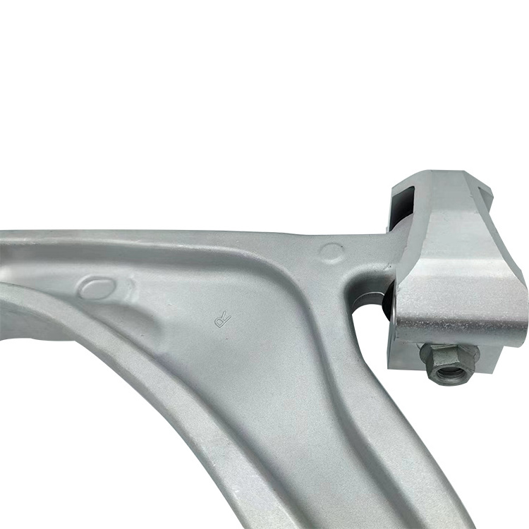 JSX  32246810 32246811Suspension Control Arm Car Parts Front Right Side Swing Arm For Volvo XC90 2016-2020