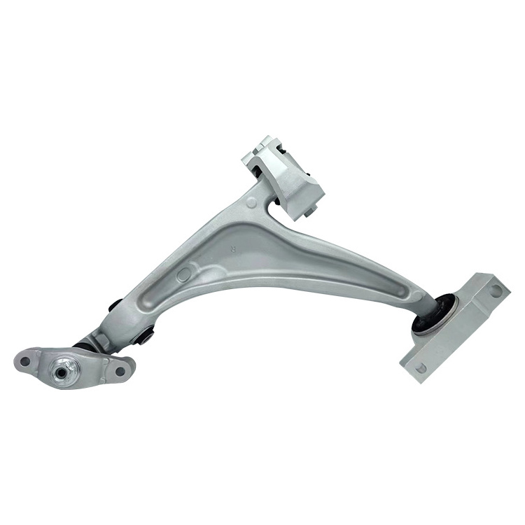 JSX  32246810 32246811Suspension Control Arm Car Parts Front Right Side Swing Arm For Volvo XC90 2016-2020