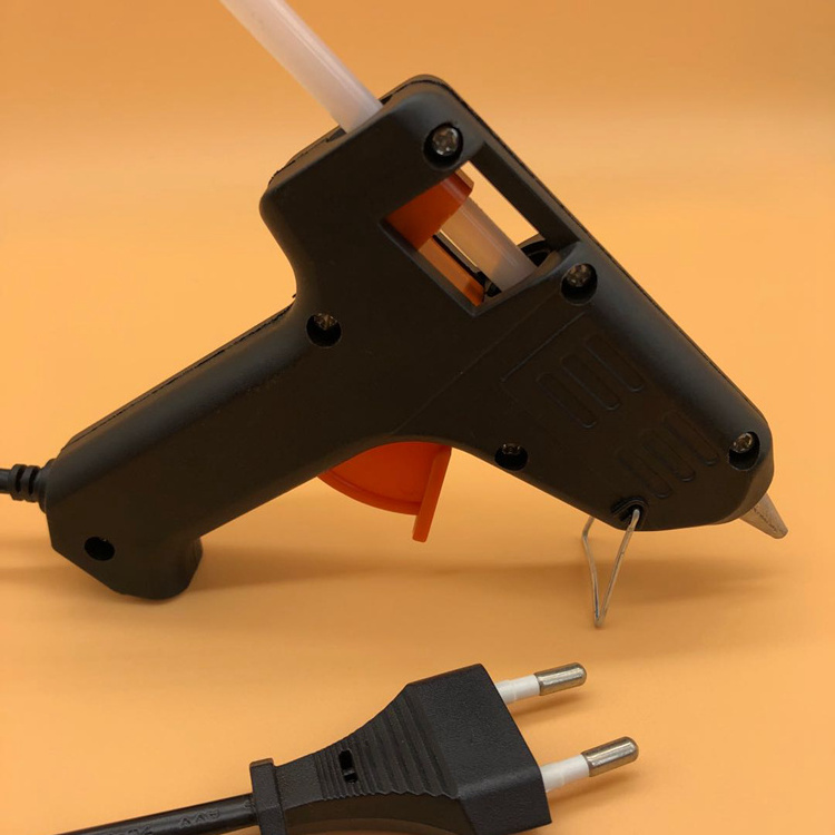 Multifunction Home Industrial Mini Hot Melt Glue Gun