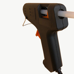 Multifunction Home Industrial Mini Hot Melt Glue Gun