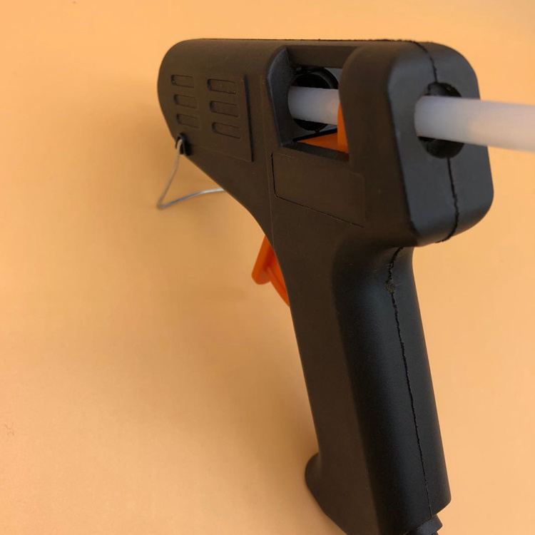 Multifunction Home Industrial Mini Hot Melt Glue Gun