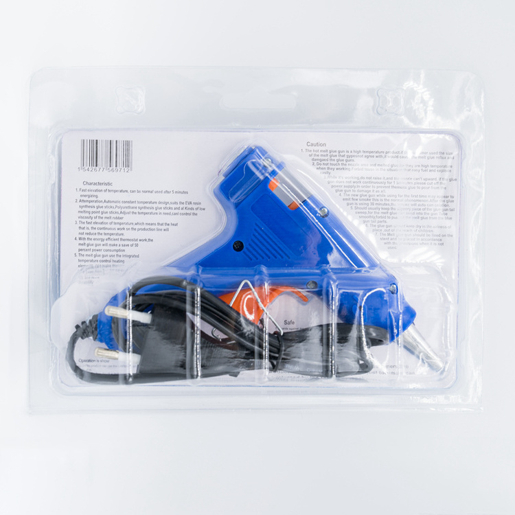 Top High Quality Glue Guns Medium temperature industrial glue gun