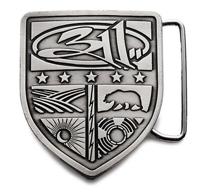 custom belt buckle types of belt buckles