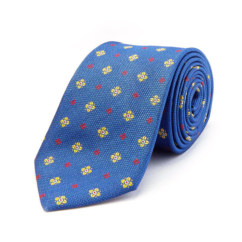 manufacturer stylish creative men necktie custom digital printing silk ties