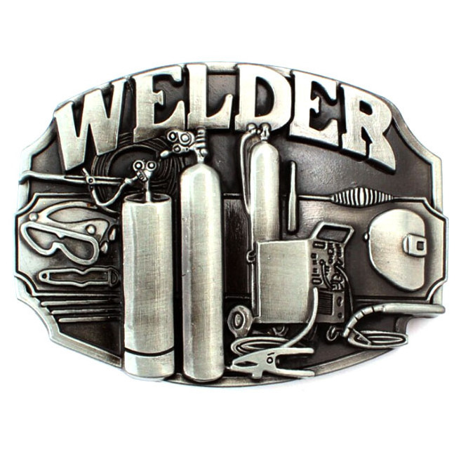 custom belt buckle types of belt buckles