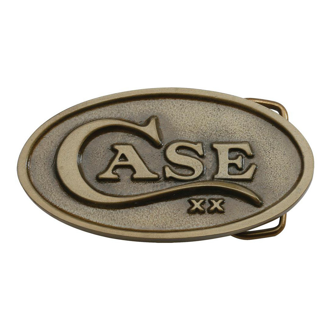 custom belt buckle types of belt buckles