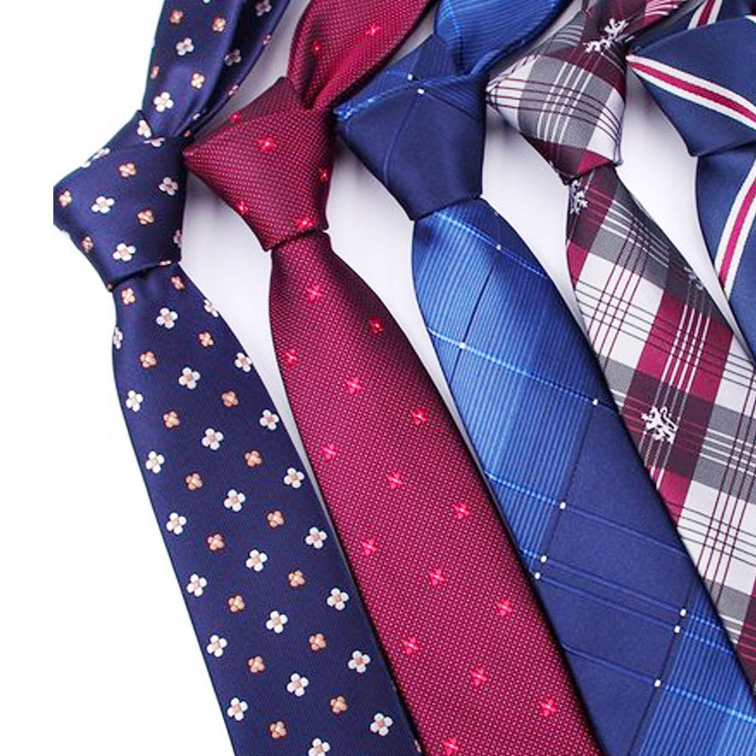 manufacturer stylish creative men necktie custom digital printing silk ties