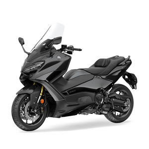 High-quality high-performance YAMAHA 2 Wheel Vehicle TMAX 560 Urban commuting Motorcycle 560CC Scooter motor 560CC