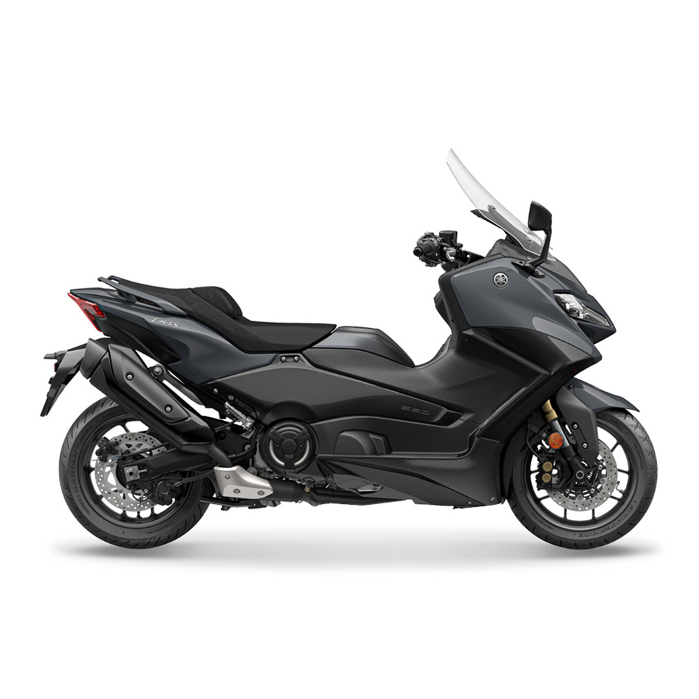 High-quality high-performance YAMAHA 2 Wheel Vehicle TMAX 560 Urban commuting Motorcycle 560CC Scooter motor 560CC