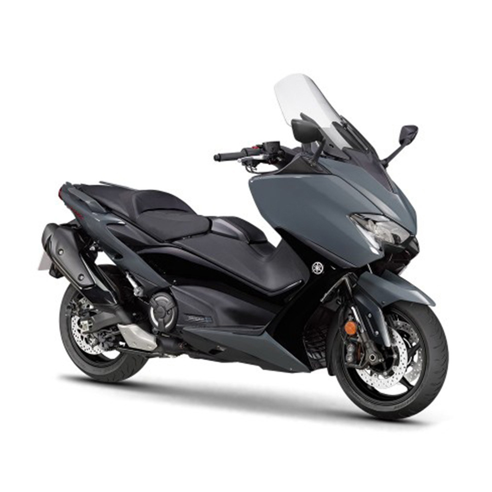 High-quality high-performance YAMAHA 2 Wheel Vehicle TMAX 560 Urban commuting Motorcycle 560CC Scooter motor 560CC