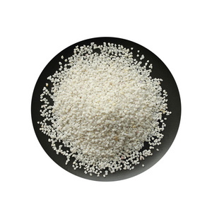 raw plant white quartz use uae importers high pure purity 98 99 price of silica sand export buyer silica sand price per ton