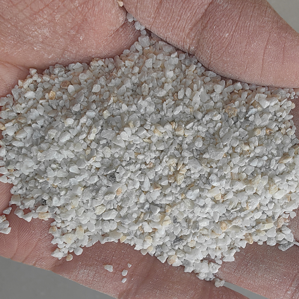 raw pig  chicken duck little stone sand dolomite calcium carbonate caco3 calcite for animal feed