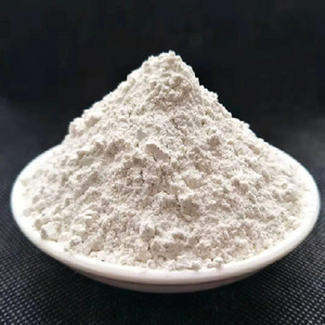 animal feed addition bentonite clay powder for water-based paint