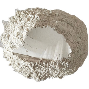 oil bleach activated clay for waste engine oil refining activated bentonite bleaching clay for oil filter