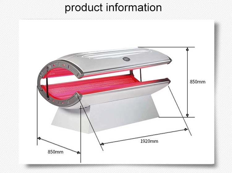 Newest Tanning Beds Solarium Machine China Germany Tanning Lightening Stand Up Solar