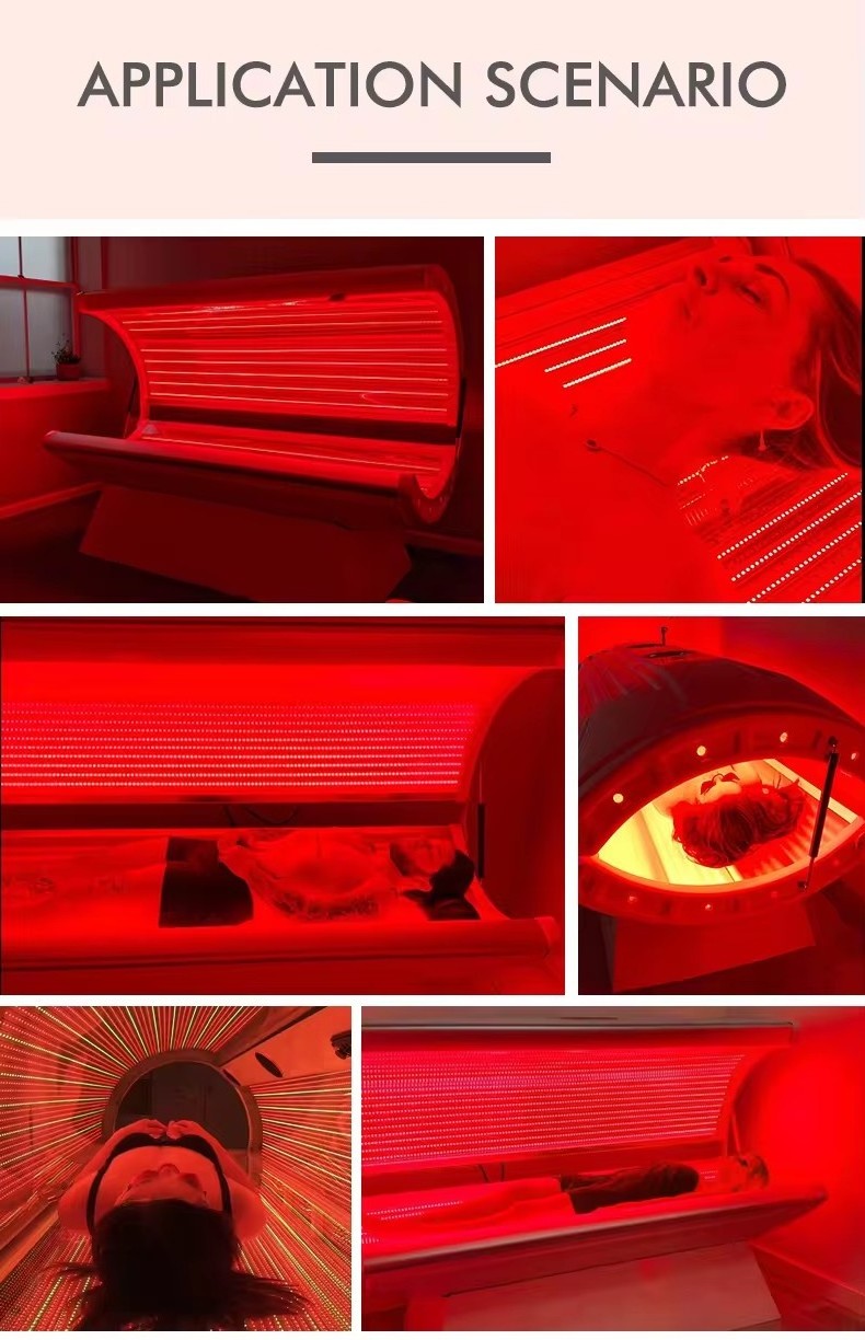 Hot Selling Stand Up Tanning Bed/vertical Sunbed /standing Solarium Tanning Machines For Sale