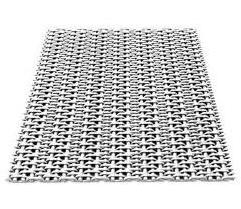 Stainless Steel Reverse dutch woven wire mesh filter screen for extruder DUTCH WIRE MESH,Industrial dense woven wire cloth