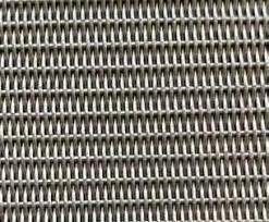 Stainless Steel Reverse dutch woven wire mesh filter screen for extruder DUTCH WIRE MESH,Industrial dense woven wire cloth