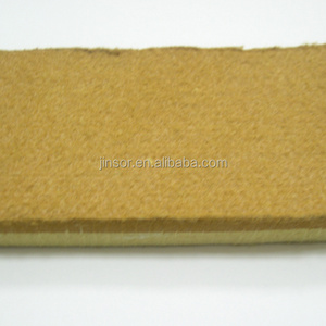 high temperature PBO zylon Felt