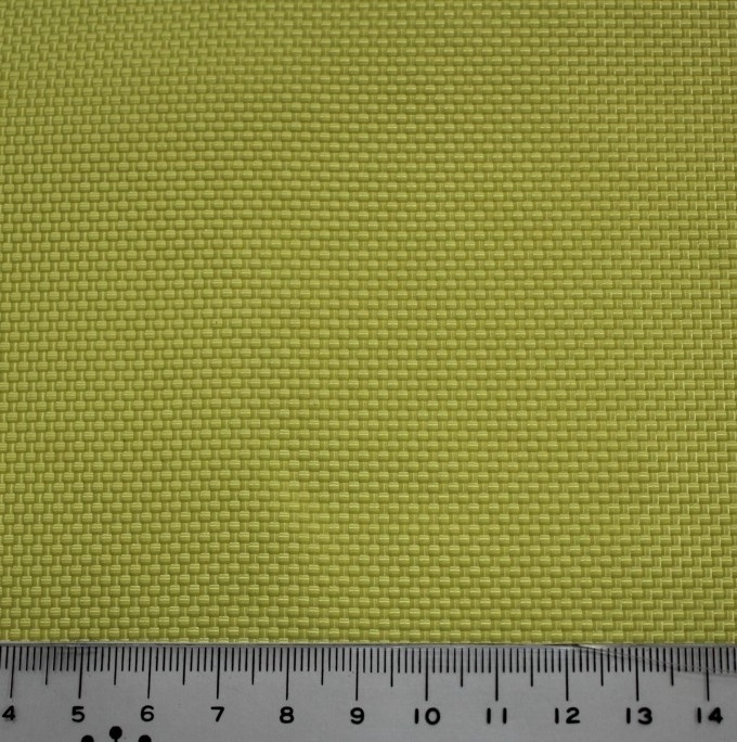 745 k29 para aramid ballistic fabric 460 gsm