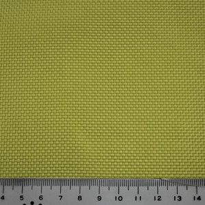 745 k29 para aramid ballistic fabric 460 gsm