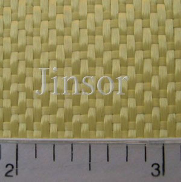 ballistic para  Aramid fabric for armored car