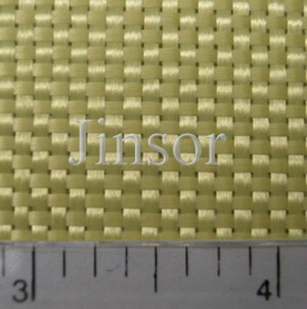 high quality k29 para aramid  fiber fabric