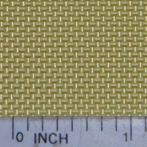 NIL protection level IIIA kevlar fiber fabric