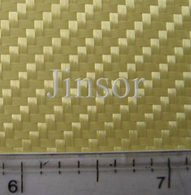 explosion proof dupont kevlar fiber fabric