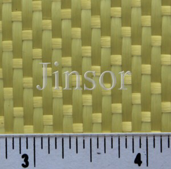 high strength k29 aramid  ballistic fabric