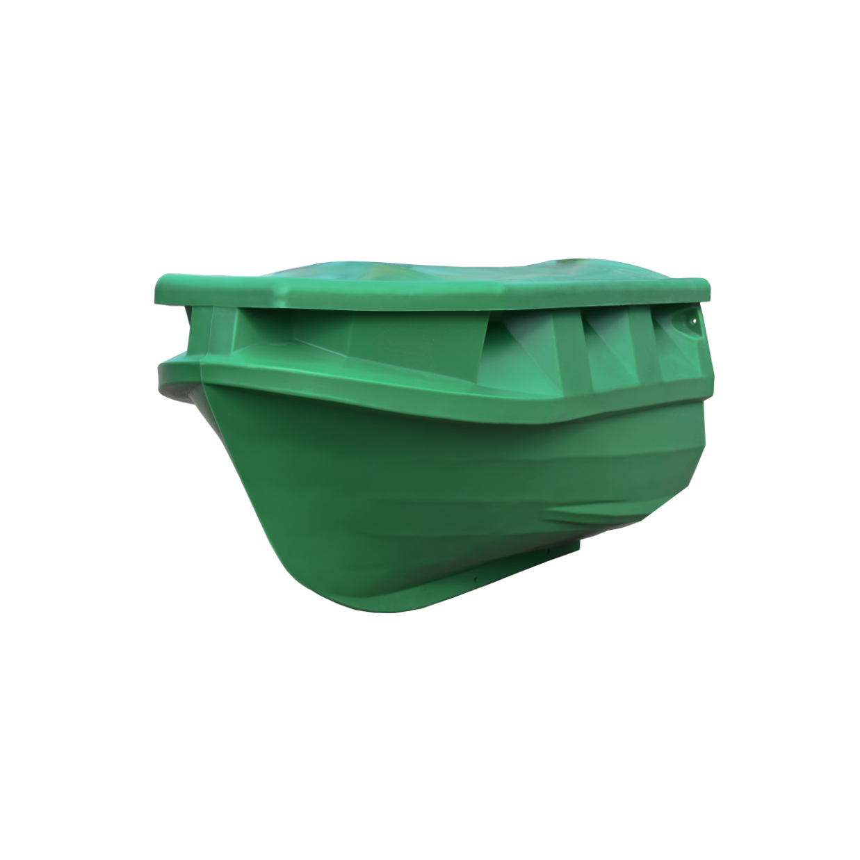 OEM ODM factory customize Polyethylene roto mould floats boat plastic modular pontoon Rotational Molding free combination Fishing Boat