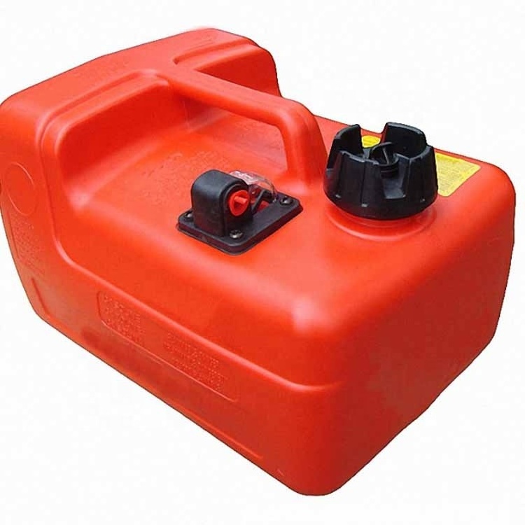 OEM   factory customize  Storage Tank Diesel Oil Fuel Containers Rotomolding Mould Water Tank Roto Molding Plastic Fuel Tank