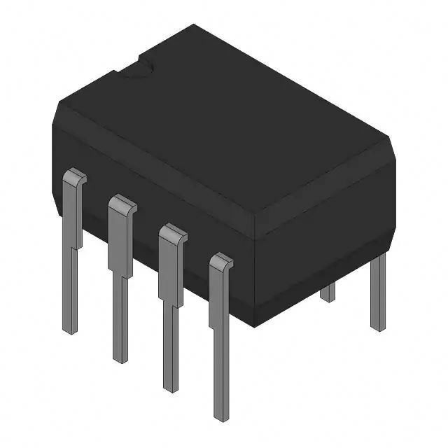 Stock  Electronic Components Supplies FLASH Microcontroller IC ATTINY13 ATTINY13A ATTINY13A -PU