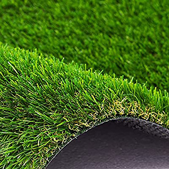 Factory Direct Sales Green Grass Carpet Artificial Grass Carpet Artificial Grass And Sports Floor