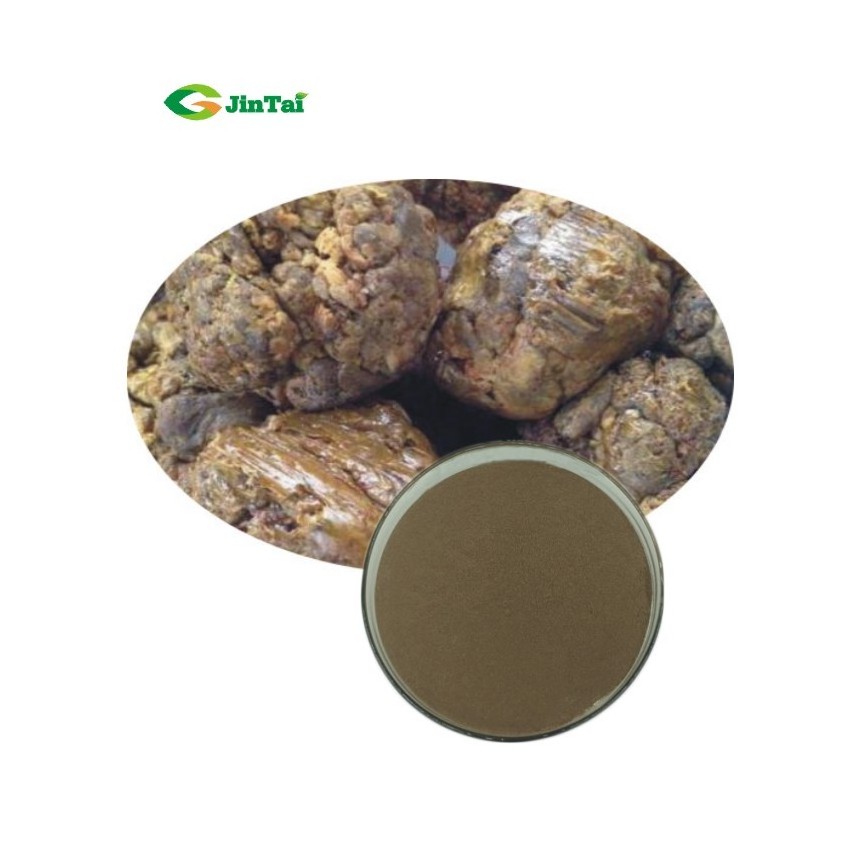 Propolis extract natural flavonoid powder 5%-70% propolis poudre propolis extract