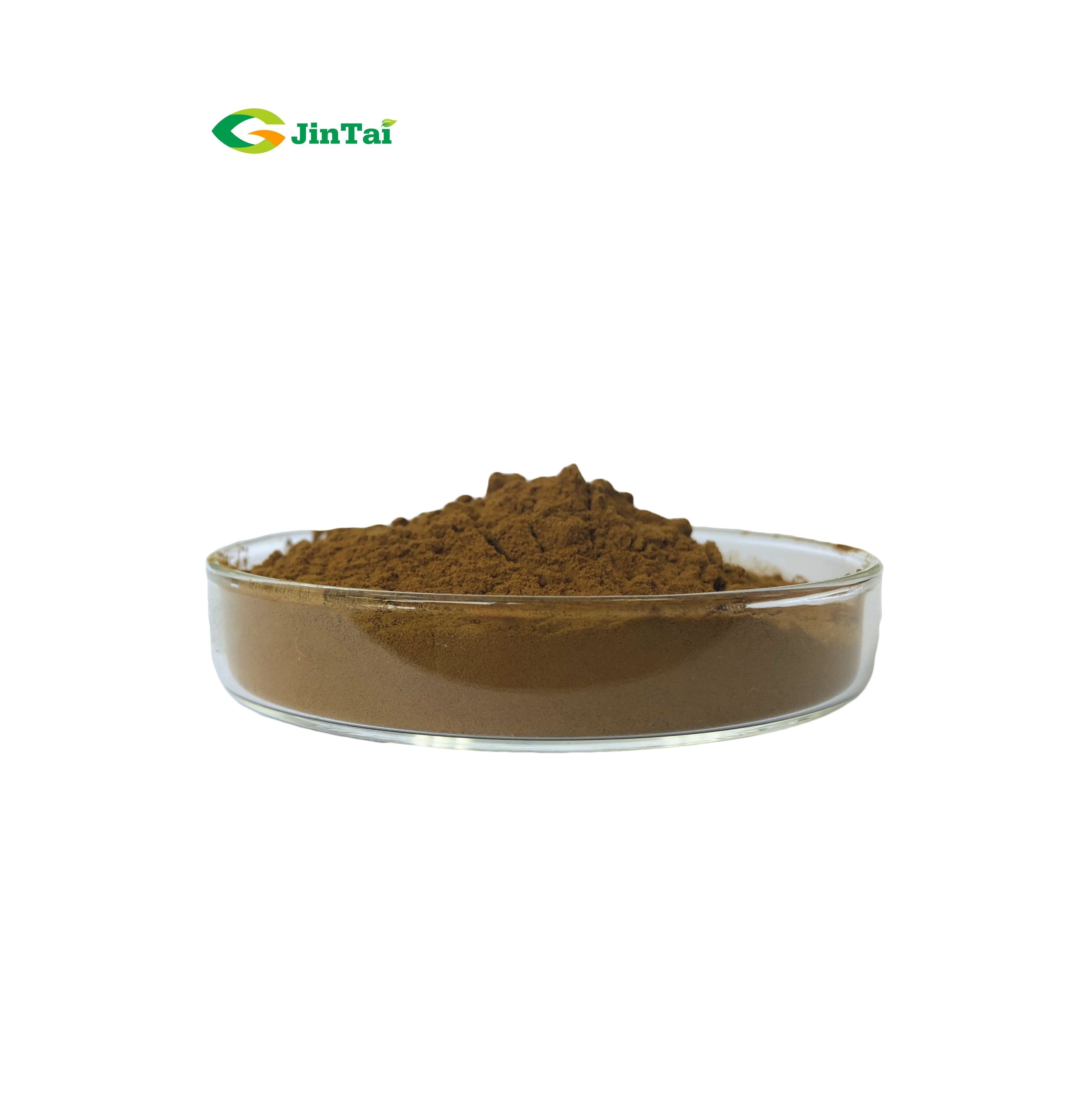 black garlic seeds polyphenol powder price maker korean chinese fermented black garlic extract powder black garlic