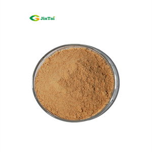 hot sell dried rose hip extract powder