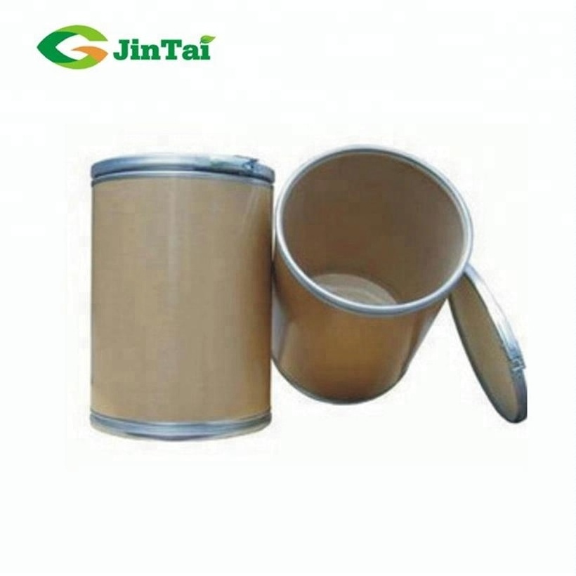 Anthocyanin Black soybean hull extract