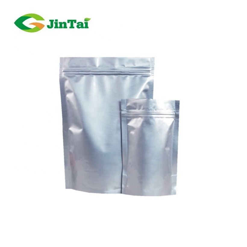 Natural Green Apple Juice Powder Apple Seed Powder Stem Cell Powder