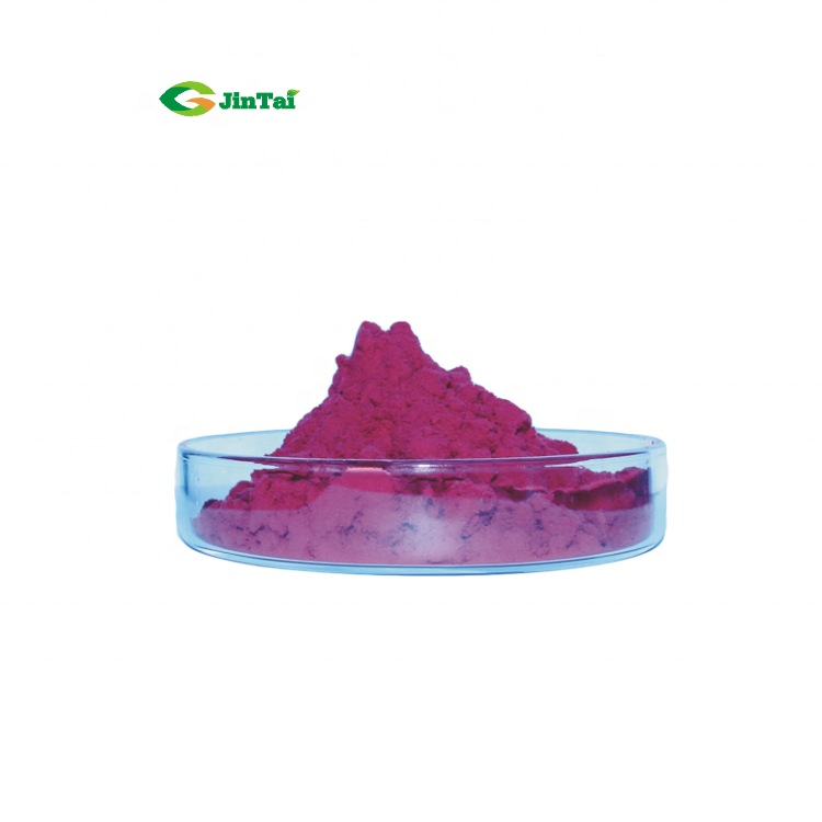 Dried Carrot Powder 10:1/Black Carrot Juice Concentrate Powder/Purple Carrot Powder