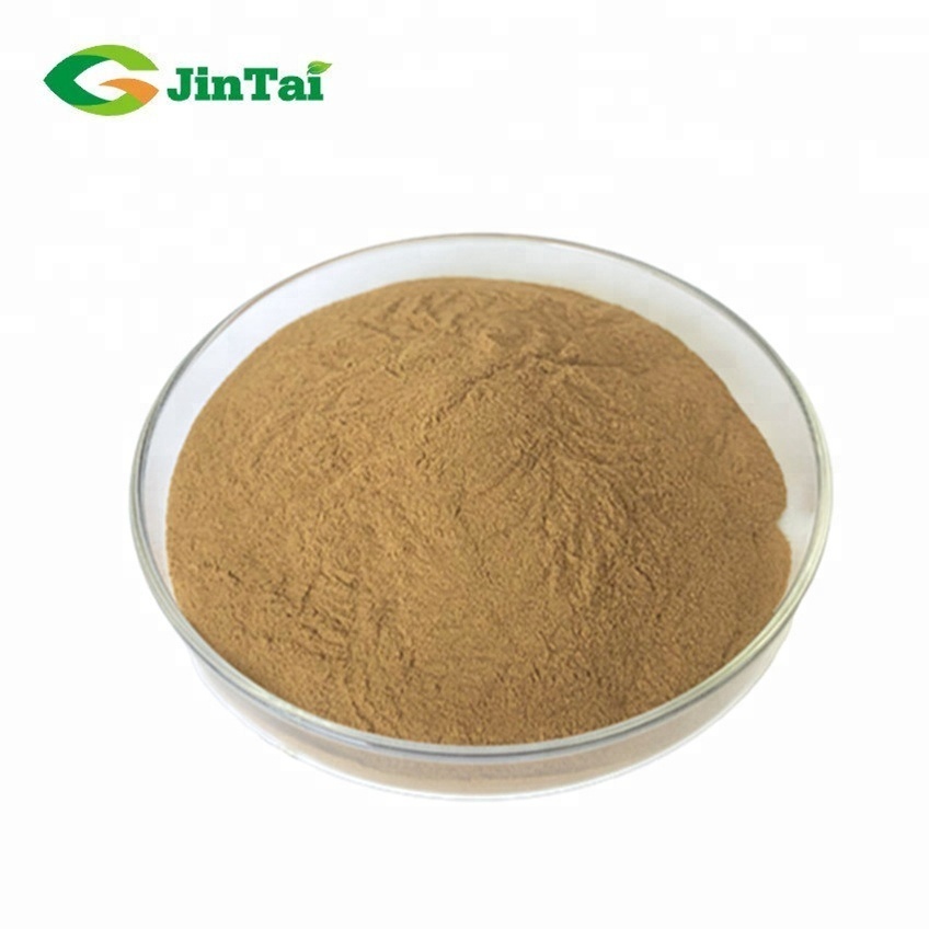 damiana leaf extract powder bulk Turnera diffusa extract damiana extract powder