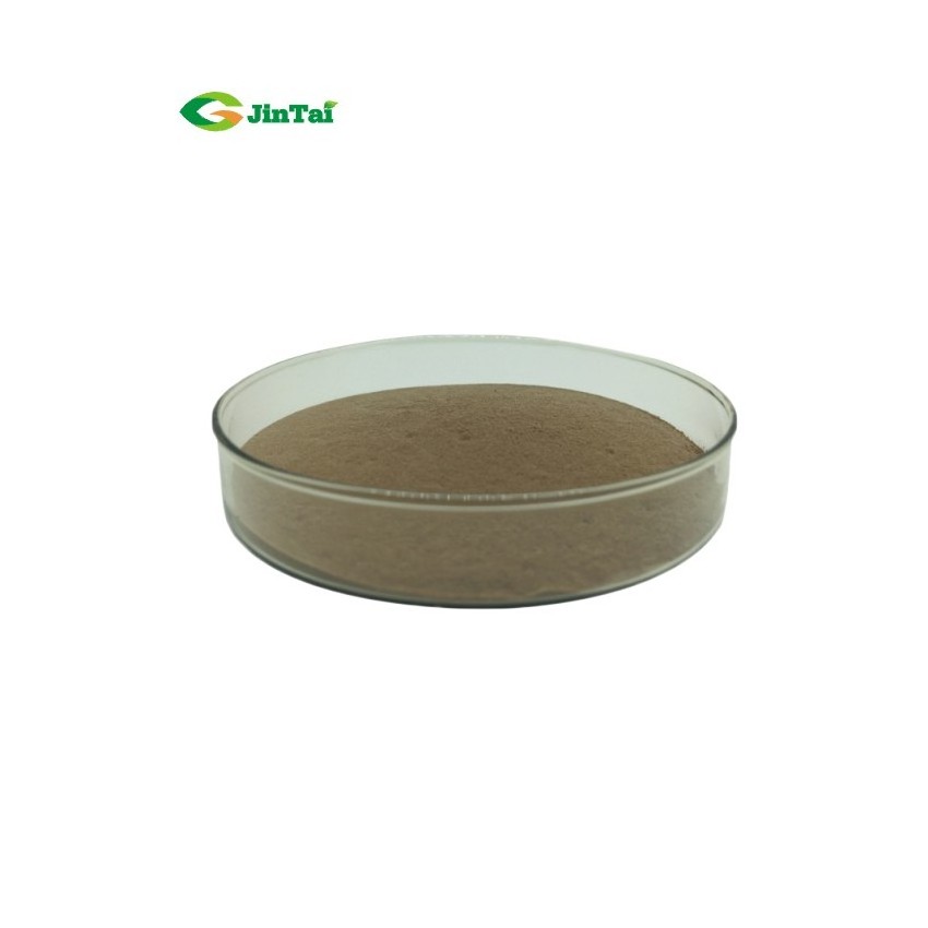 Propolis extract natural flavonoid powder 5%-70% propolis poudre propolis extract