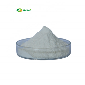 Factory supply Konjac Extract Konjac Glucomannan Powder