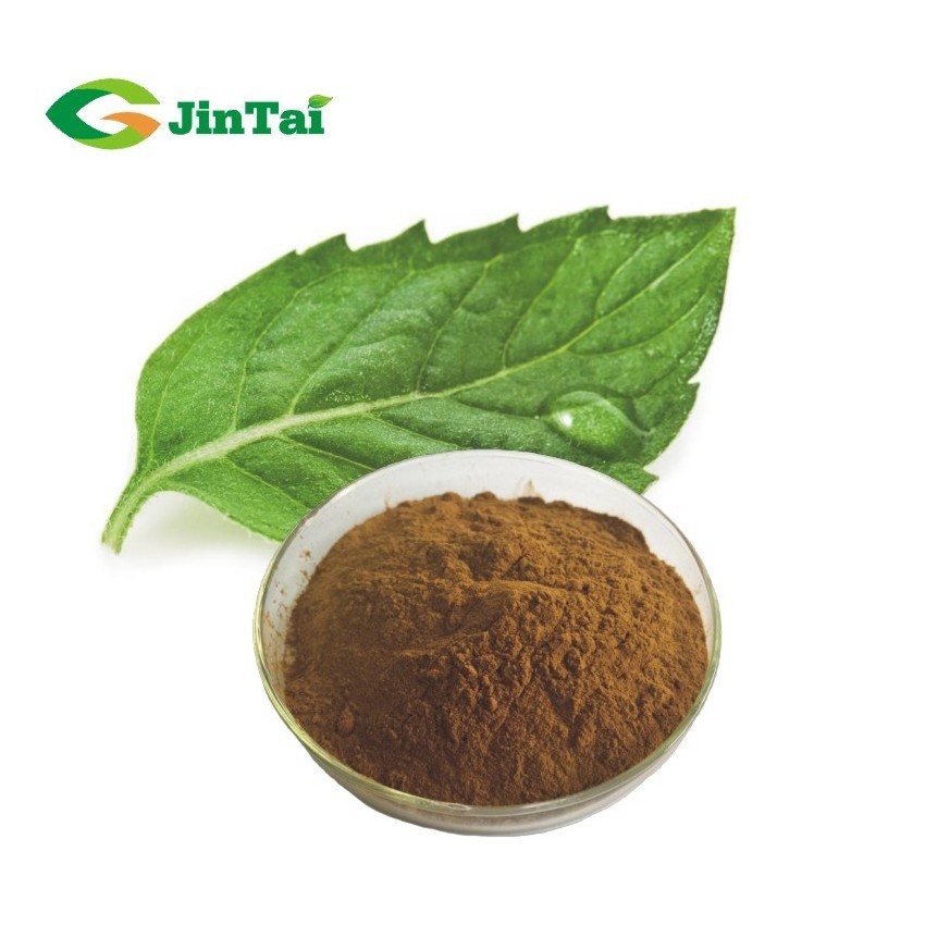 white mulberry leaf extract deoxynojirimycin mulberry liquid extract powder white dnj mulberry leaf extract powder